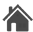 Residentail Choctaw Locksmith